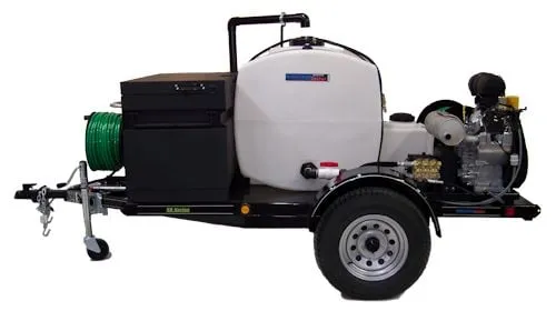 Slide of Fortune Plumbing