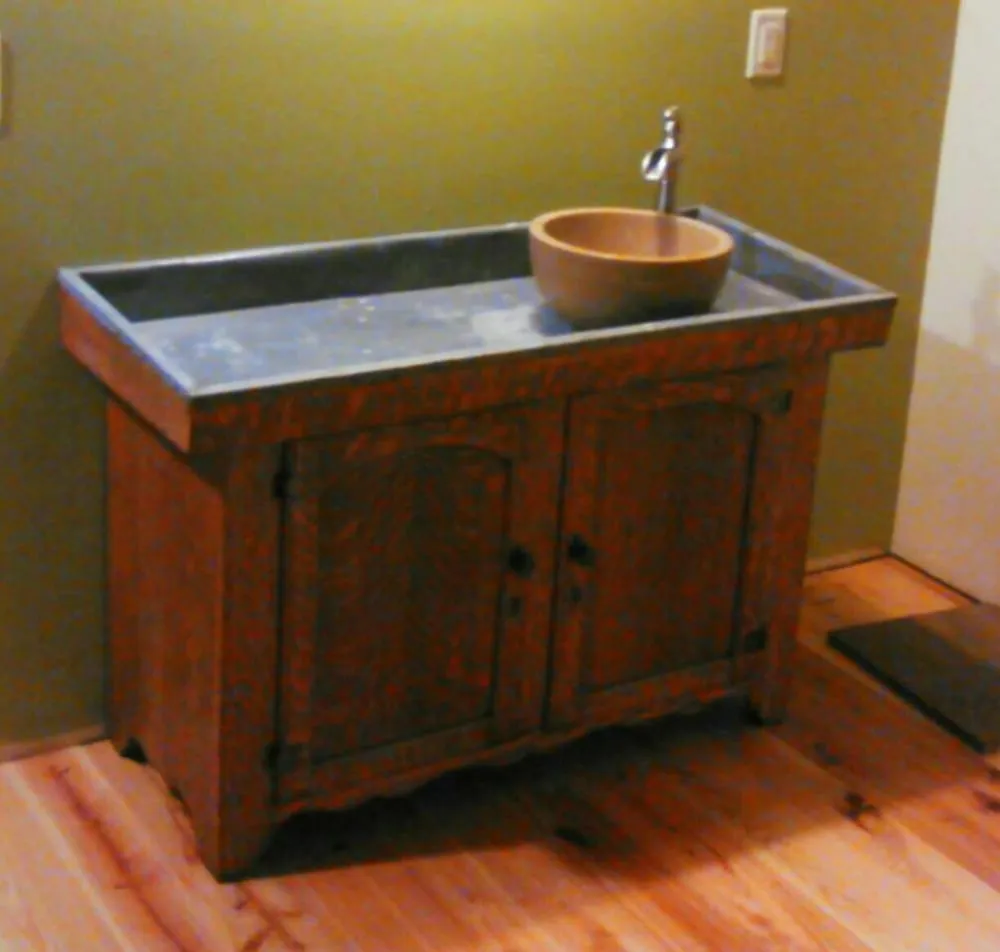 Slide of Fortune Plumbing