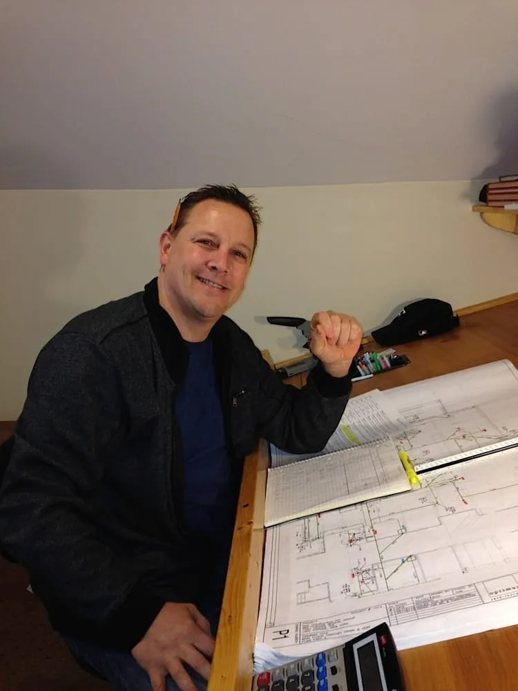 Top-rated pipe repair service in Brewster, NY - Fossati Plumbing & Heating