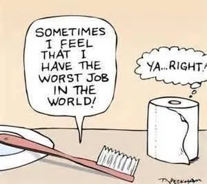 Top-rated plumbing repair experts serving Brewster, NY - Fossati Plumbing & Heating