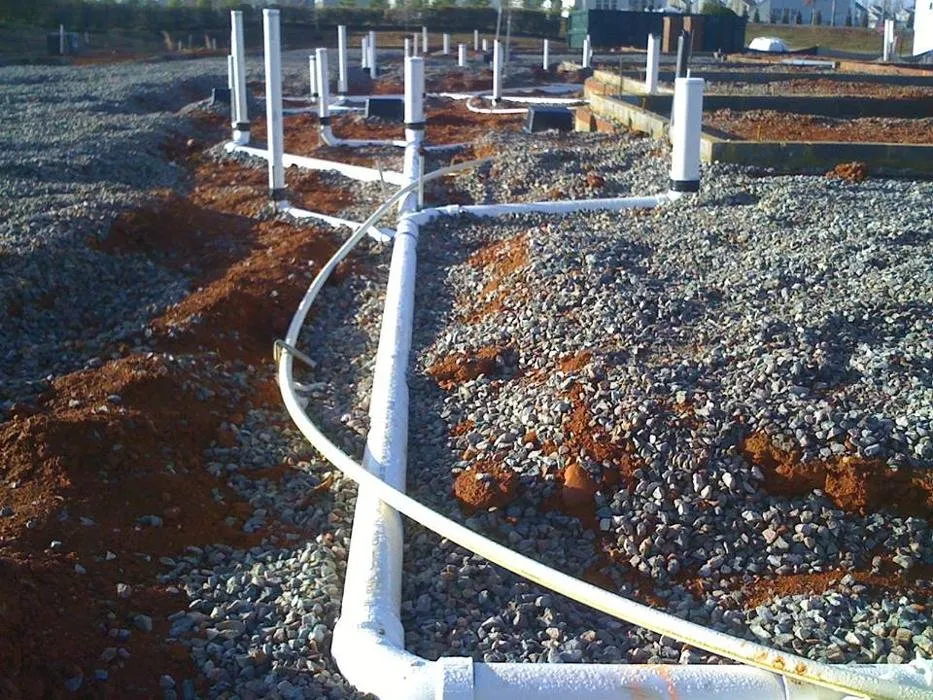 Expert emergency plumbing service in Richmond, VA - Foster Plumbing & Heating