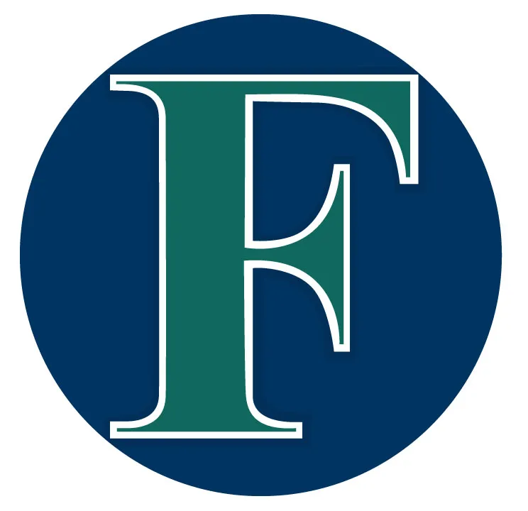 Slide of Foster Plumbing & Heating