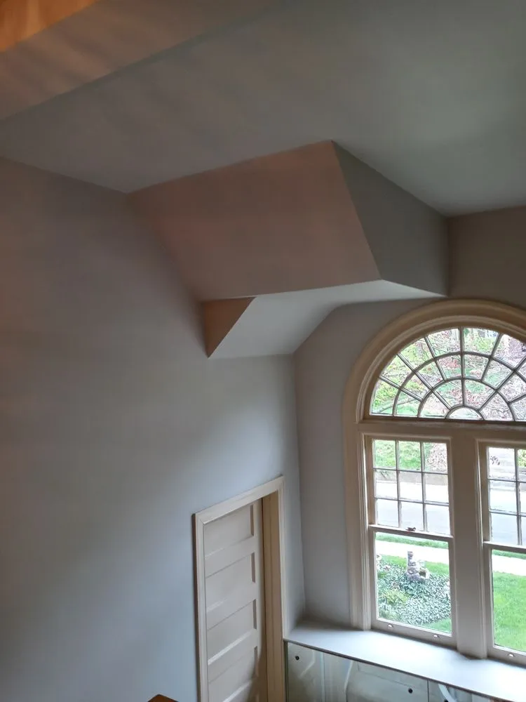 Slide of Foster 's Home Improvements