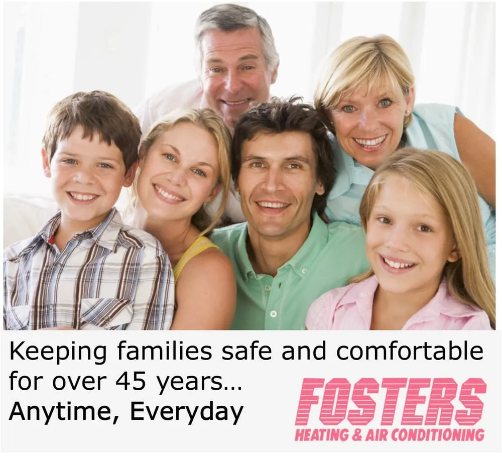 Slide of Fosters Kraus