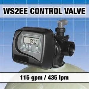 Slide of Foster's Plumbing, Heating & Cooling