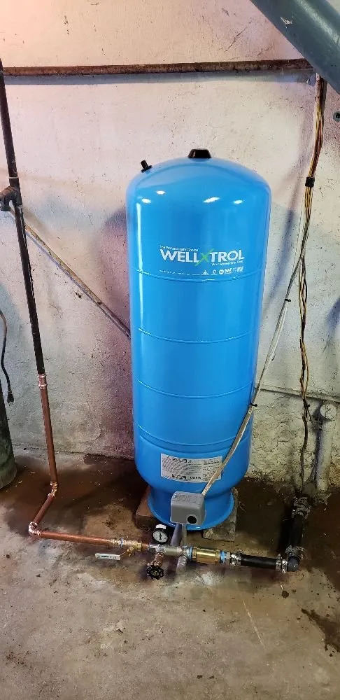 Quality drain cleaning experts serving Perkasie, PA - Foster's Plumbing, Heating & Cooling