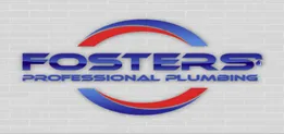Slide of Foster's Professional Plumbing