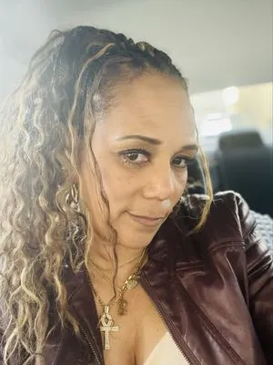 Foster's Professional Plumbing