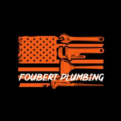 Foubert Plumbing