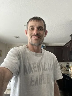 Fouchey's Plumbing Service