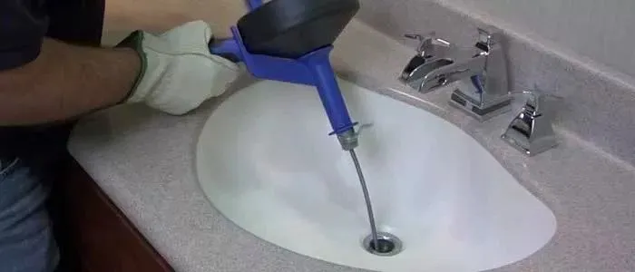 Slide of Foundation Plumbing & Heating