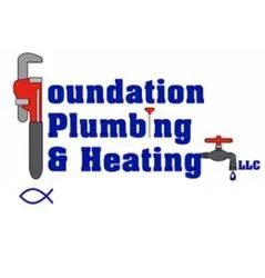 Slide of Foundation Plumbing & Heating