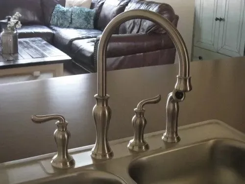 Slide of Foundation Plumbing & Heating