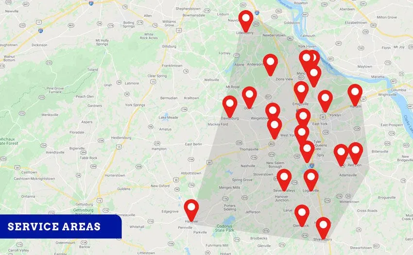 Slide of Foundation Plumbing & Heating