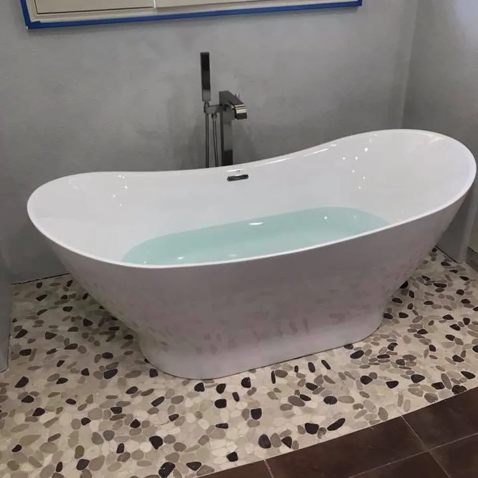 Slide of Foundation Plumbing Company