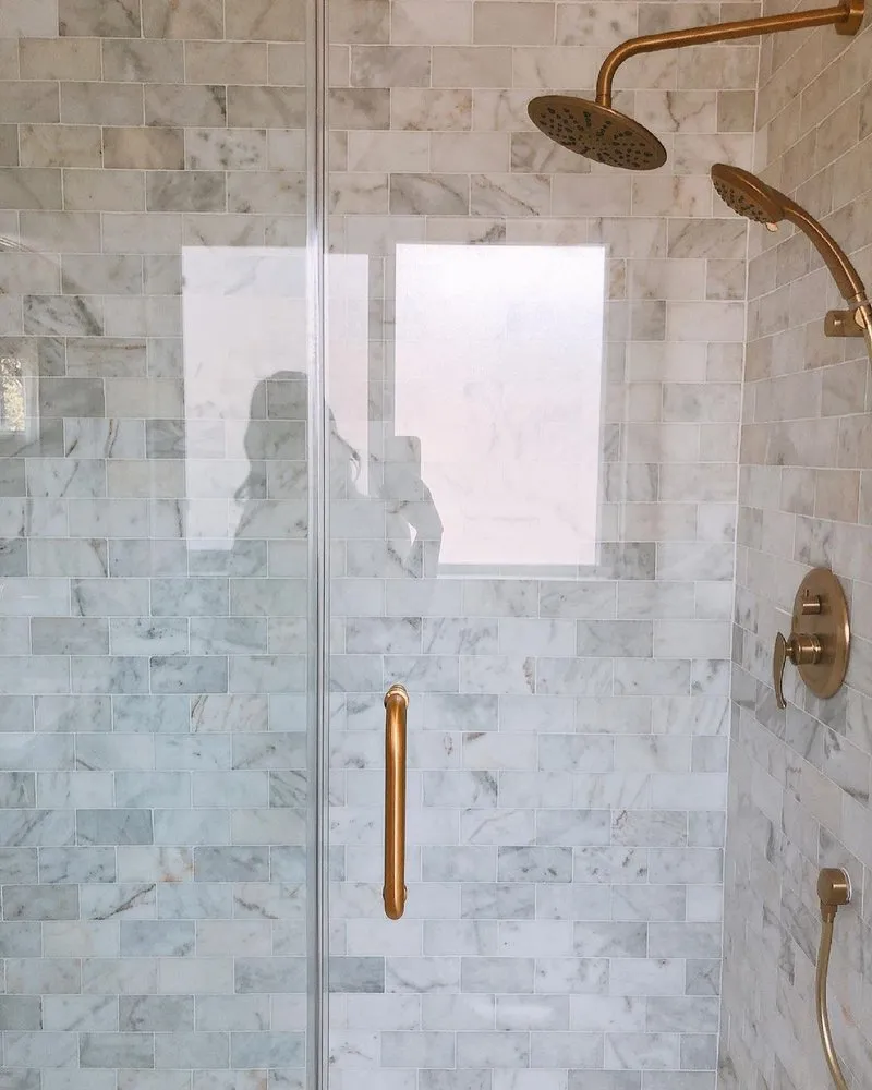 Slide of Fountain 24 Hour Plumber