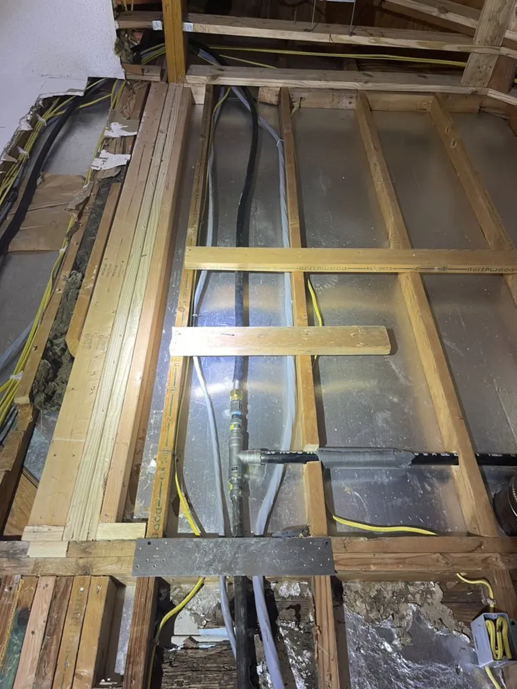 Reliable water heater service service in Fountain Valley, CA - Fountain Valley Hydrojet