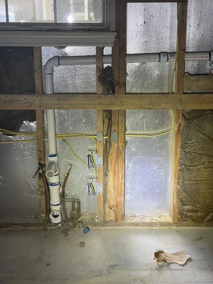 Top-rated leak detection service in Fountain Valley, CA - Fountain Valley Hydrojet