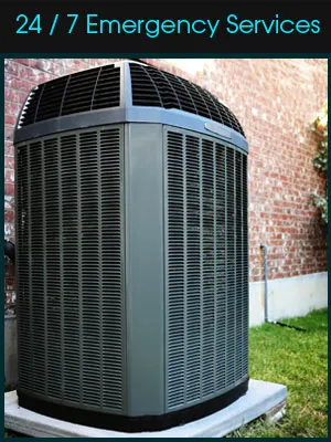 Slide of Fountain Valley Mechanical