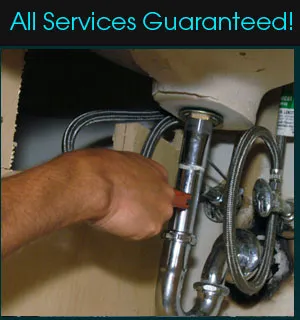 Slide of Fountain Valley Mechanical