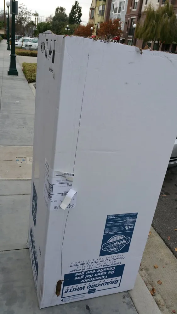 Slide of Four Elements Plumbing