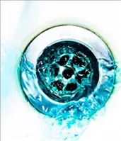 Four Elements Plumbing