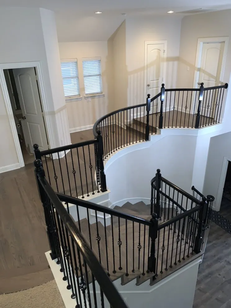 Slide of Four L Flooring & Renovations