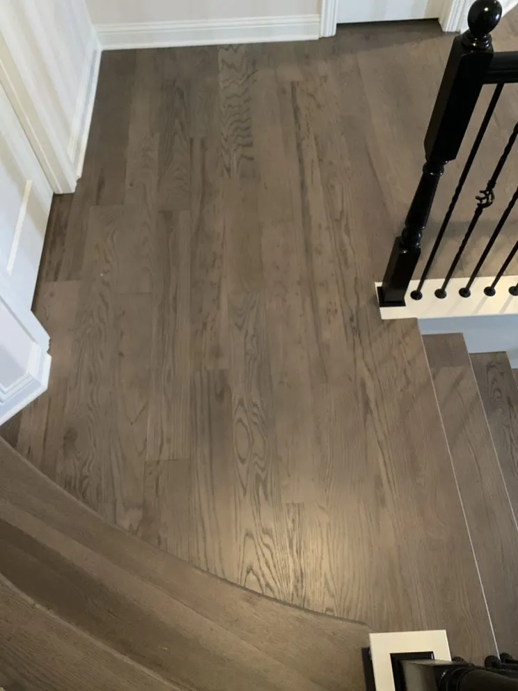 Slide of Four L Flooring & Renovations