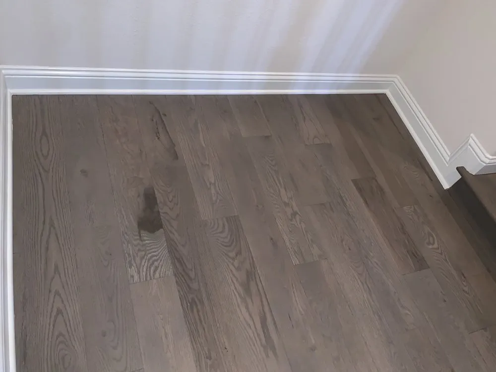 Slide of Four L Flooring & Renovations