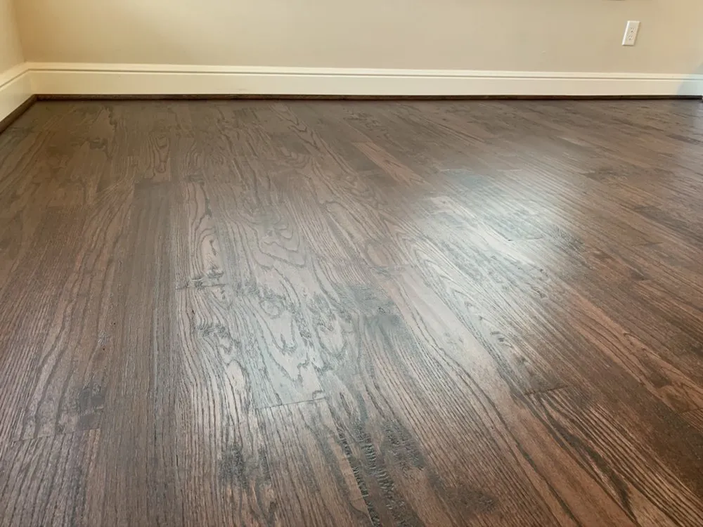 Slide of Four L Flooring & Renovations