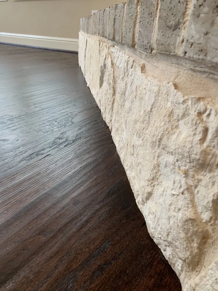 Slide of Four L Flooring & Renovations