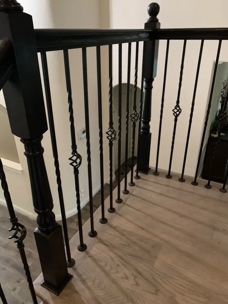 Slide of Four L Flooring & Renovations