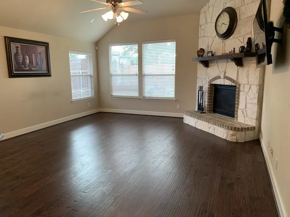 Slide of Four L Flooring & Renovations