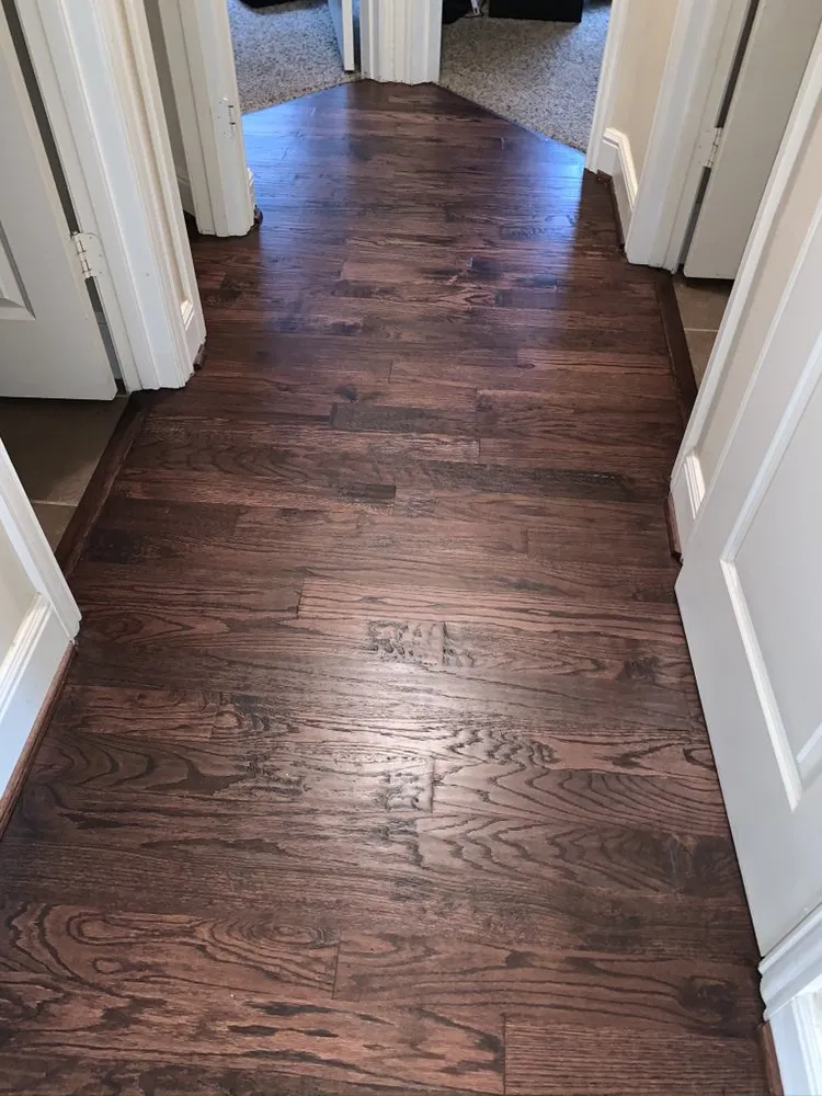 Slide of Four L Flooring & Renovations