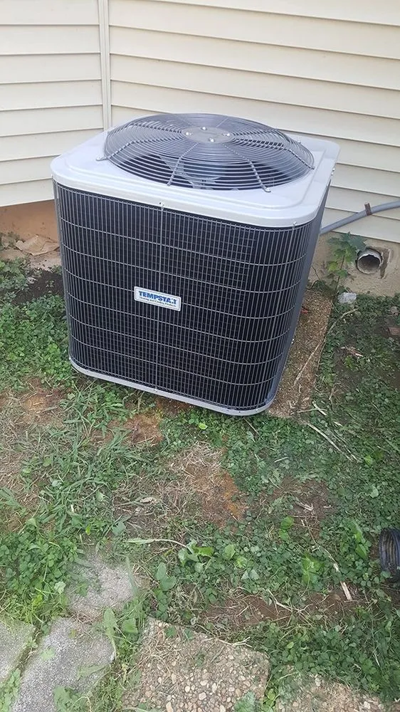 Reliable plumbing repair service in Lebanon, TN - Four Leaf Heating & Cooling