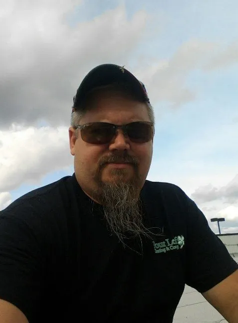 Quality leak detection service in Lebanon, TN - Four Leaf Heating & Cooling