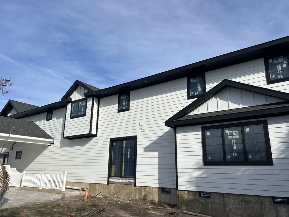 Slide of Four R’s Contracting