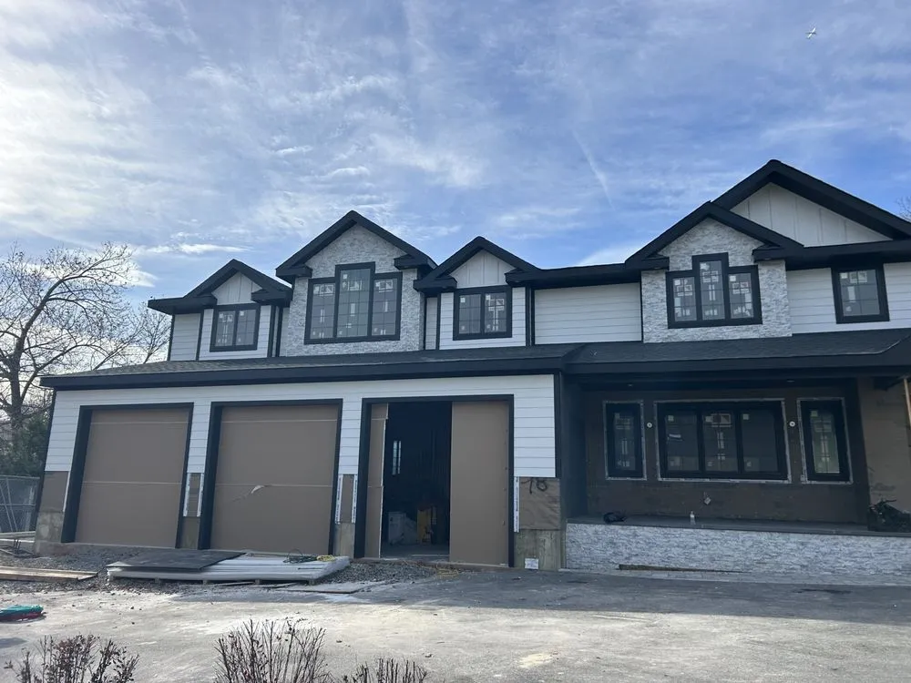 Slide of Four R’s Contracting