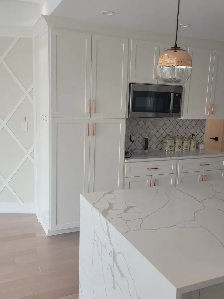 Slide of Four R’s Contracting