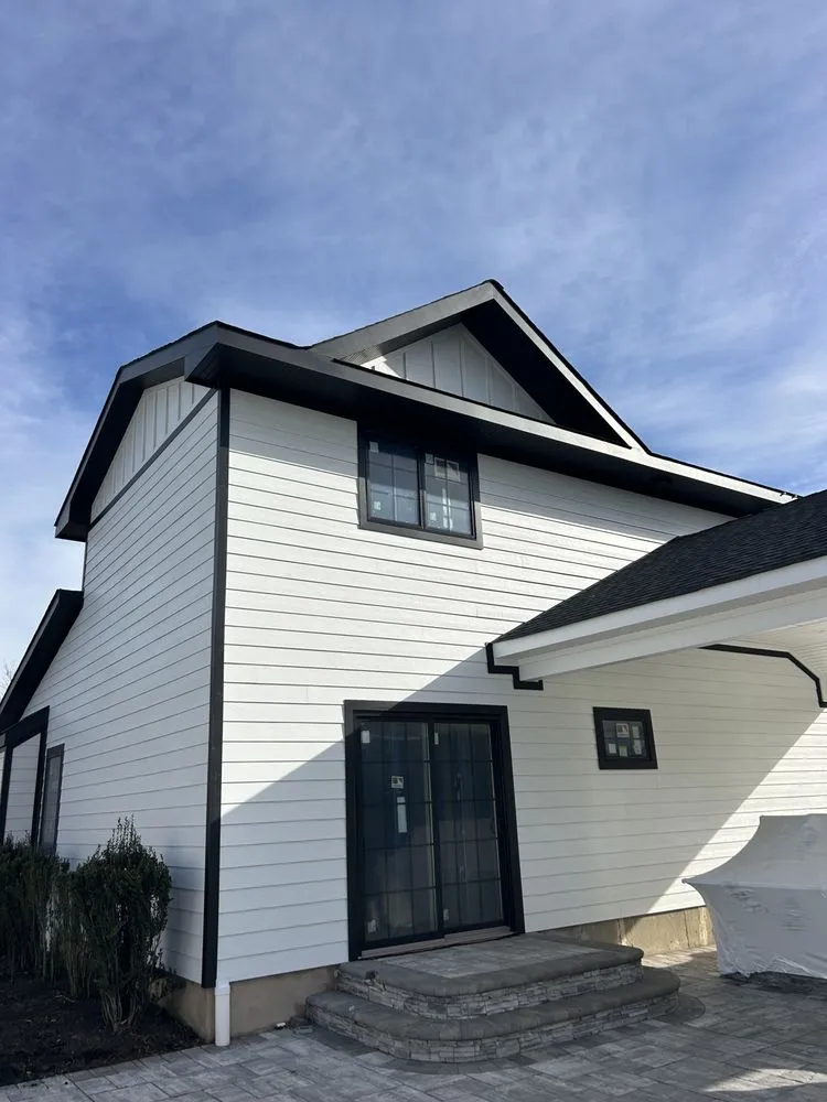 Slide of Four R’s Contracting