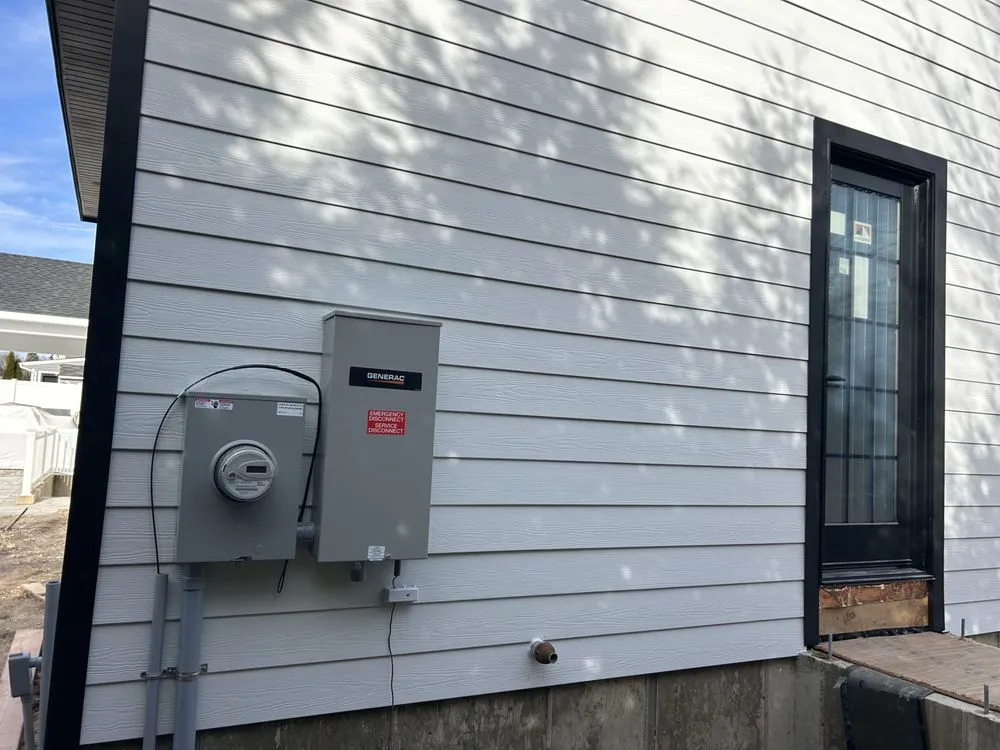 Slide of Four R’s Contracting