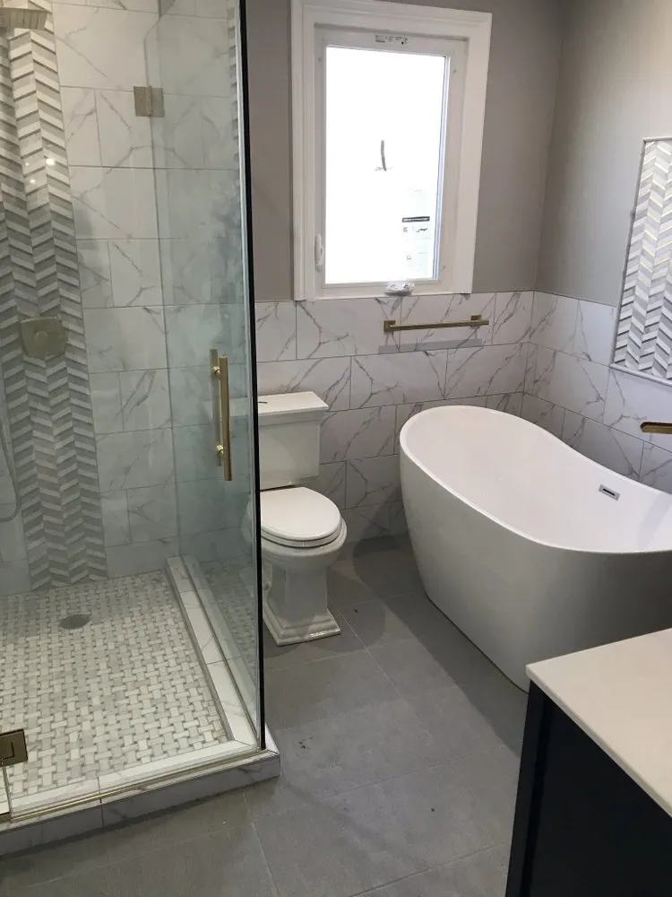 Expert emergency plumbing for homes in Glendale, NY by Four Season Piping & Mechanical