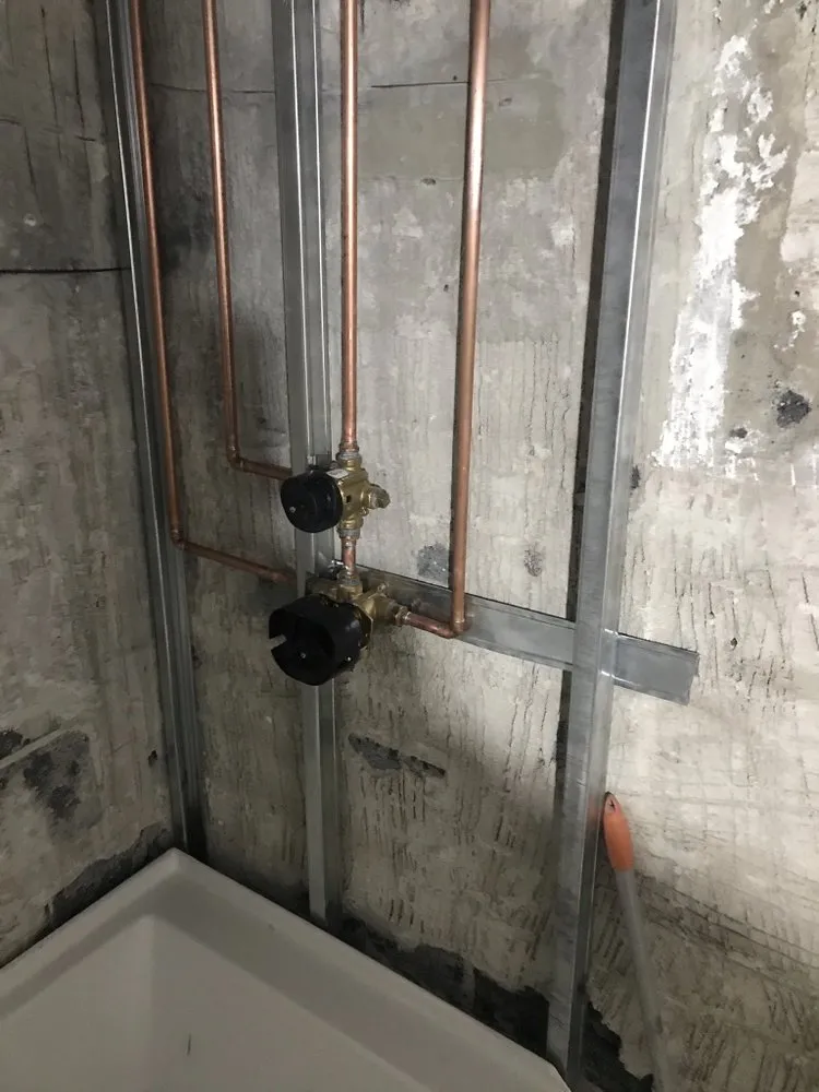Professional water heater service service in Glendale, NY - Four Season Piping & Mechanical