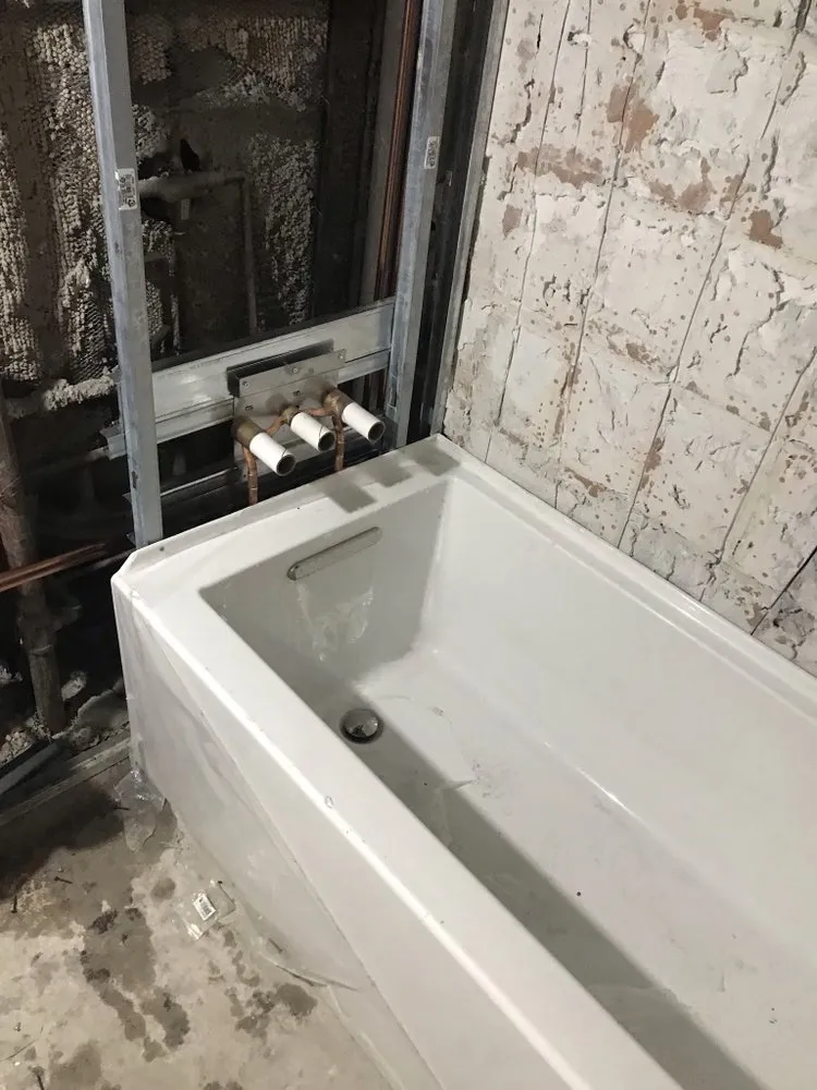 Affordable drain cleaning service in Glendale, NY - Four Season Piping & Mechanical