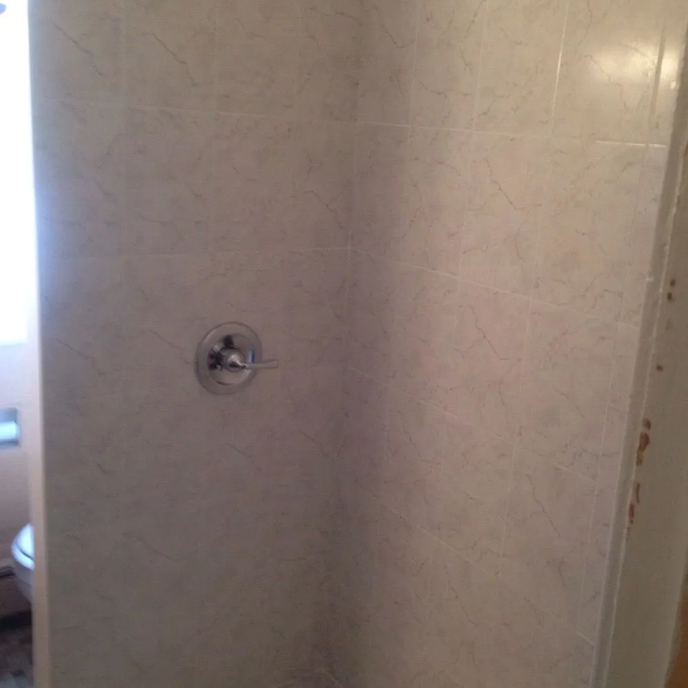 Expert plumbing repair for homes in Glendale, NY by Four Season Piping & Mechanical