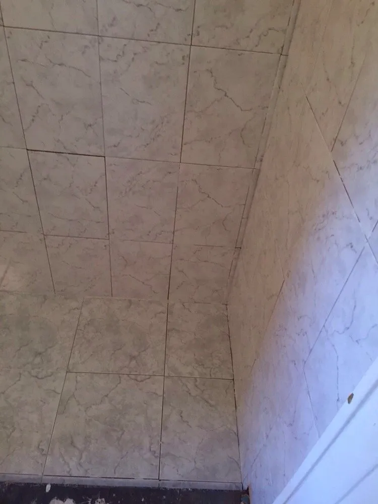 Top-rated drain cleaning experts serving Glendale, NY - Four Season Piping & Mechanical