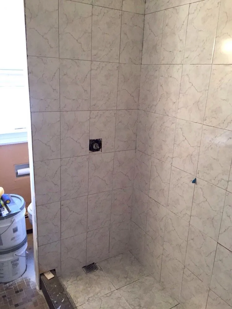 Trusted pipe repair service in Glendale, NY - Four Season Piping & Mechanical