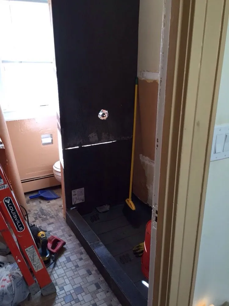 Trusted plumbing repair experts serving Glendale, NY - Four Season Piping & Mechanical
