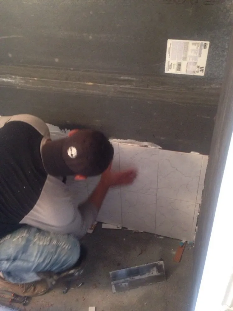 Affordable water heater service for homes in Glendale, NY by Four Season Piping & Mechanical