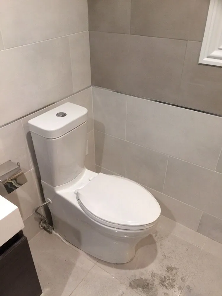 Expert plumbing repair service in Glendale, NY - Four Season Piping & Mechanical